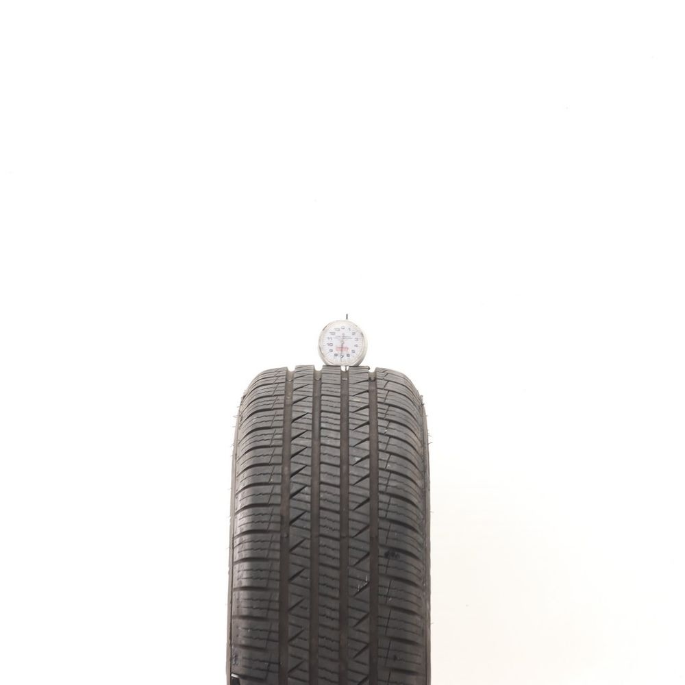 Used 195/70R14 Leao Lion Sport HP3 91H - 7/32 - Image 2