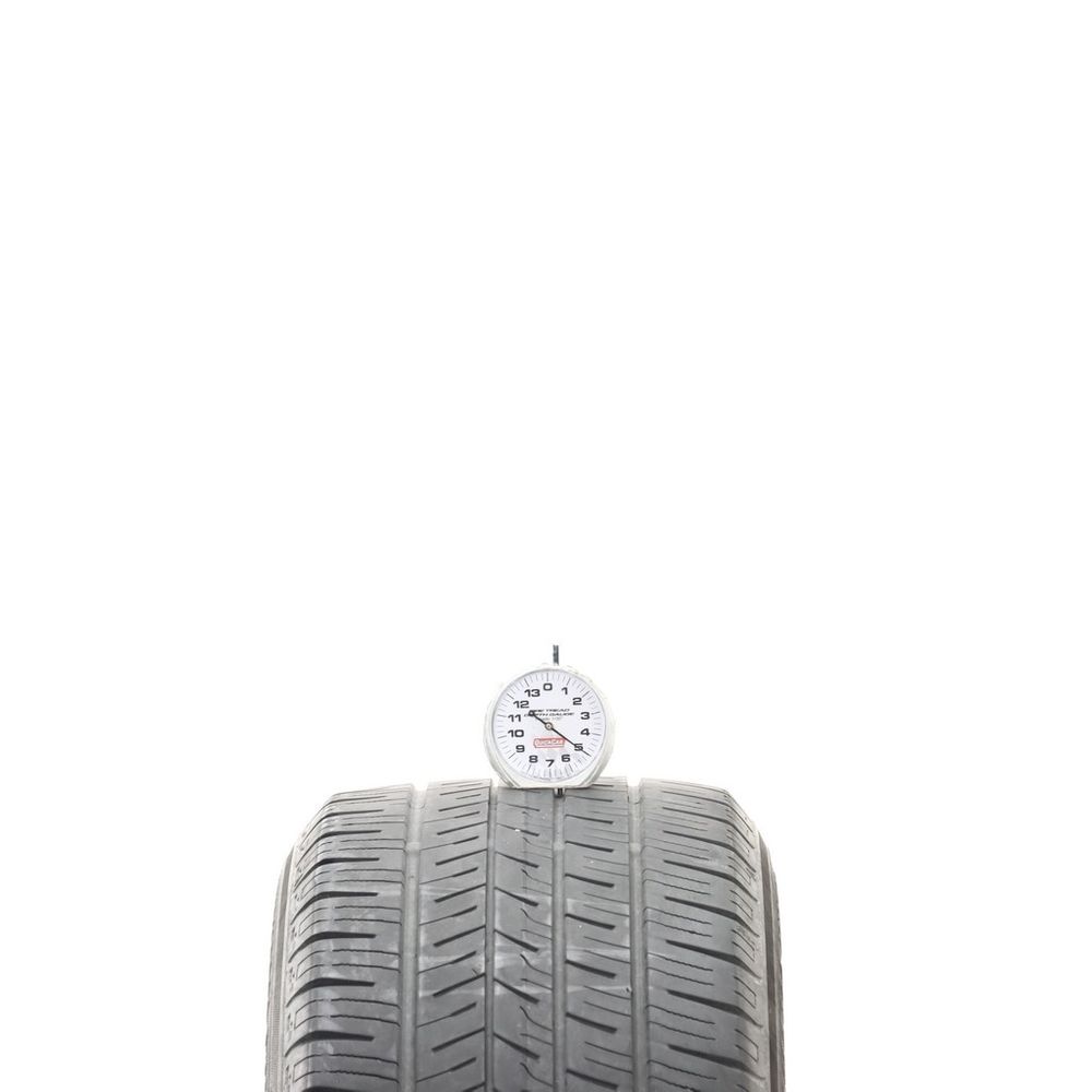Used 185/55R15 Yokohama YK740 GTX 82V - 5/32 - Image 2