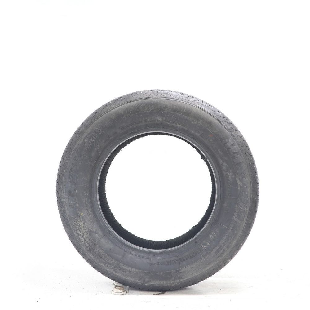 New 215/65R15 GT Radial Maxtour All Season 96T - 9.5/32 - Image 3