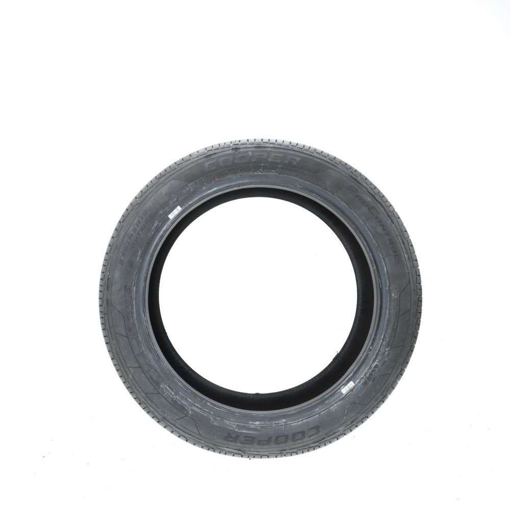 New 235/45R18 Cooper ProControl 94V - Image 3