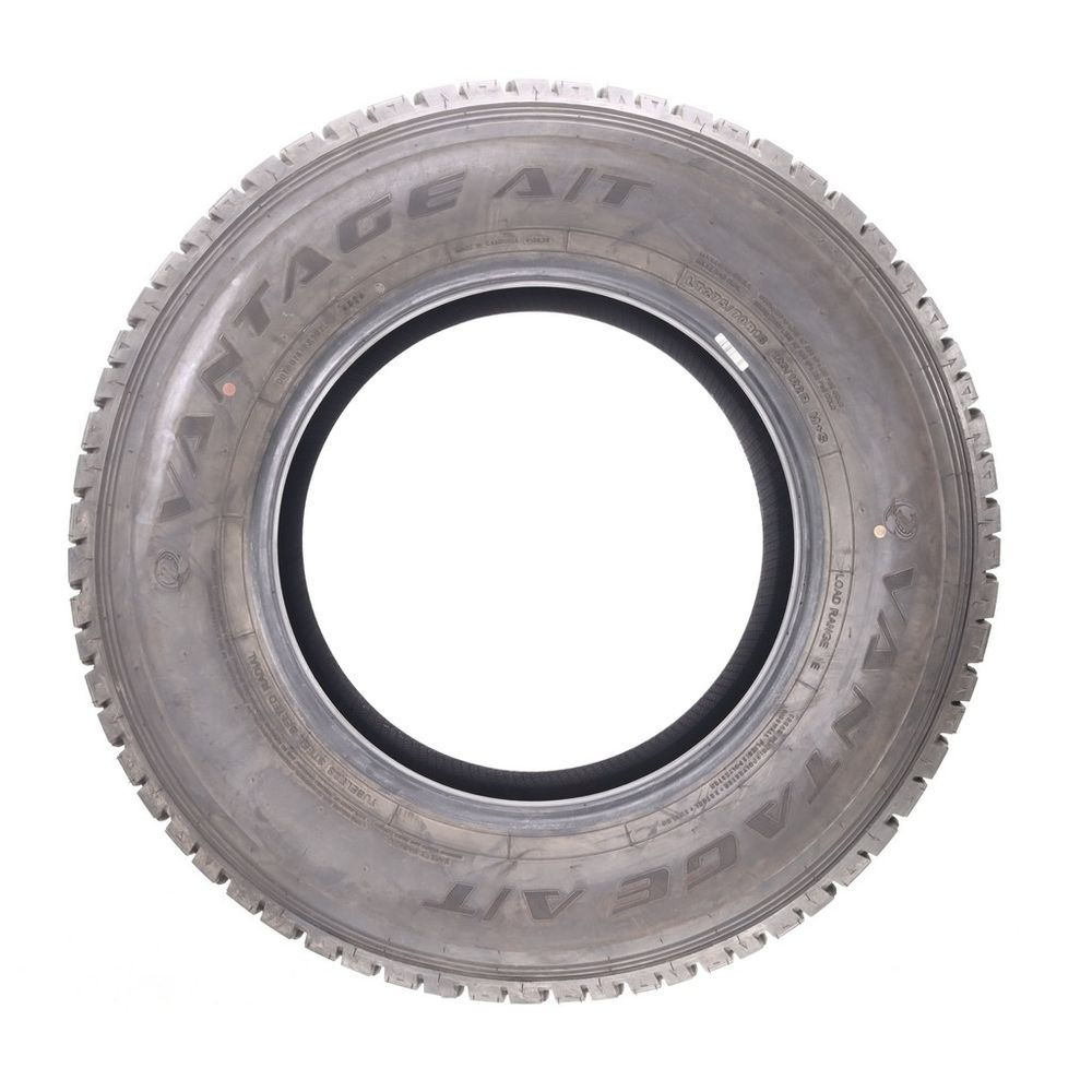 Used LT 275/70R18 Vantage A/T 125/122R E - 12/32 - Image 3