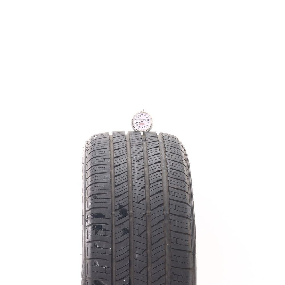 Used 235/55R18 Falken Ziex CT60 A/S 100V - 9.5/32 - Image 2