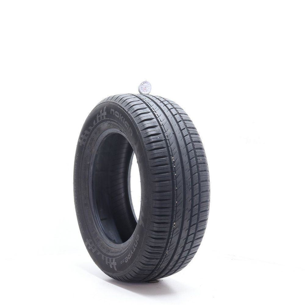 Used 235/60R16 Nokian Entyre 2.0 104H - 10/32 - Image 1