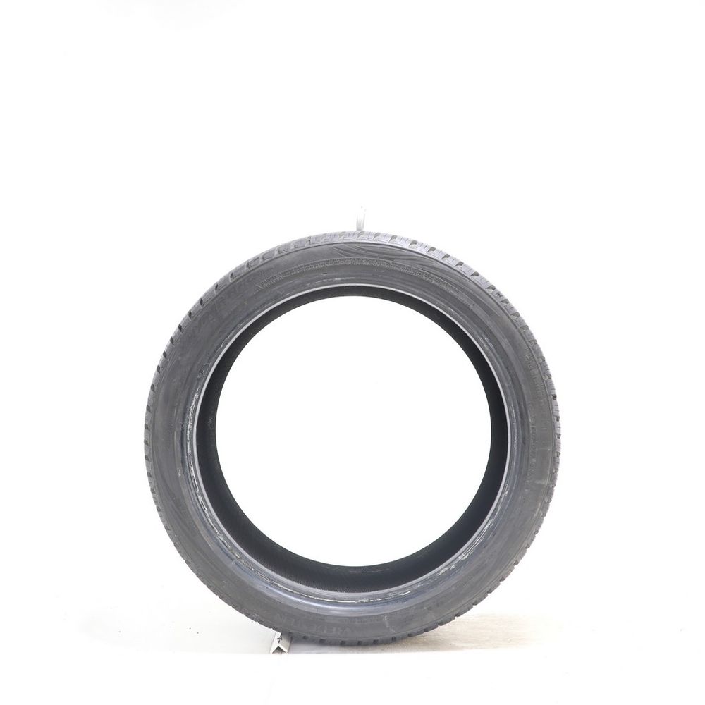 Used 225/40R18 Vredestein Hypertrac 92Y - 9/32 - Image 3