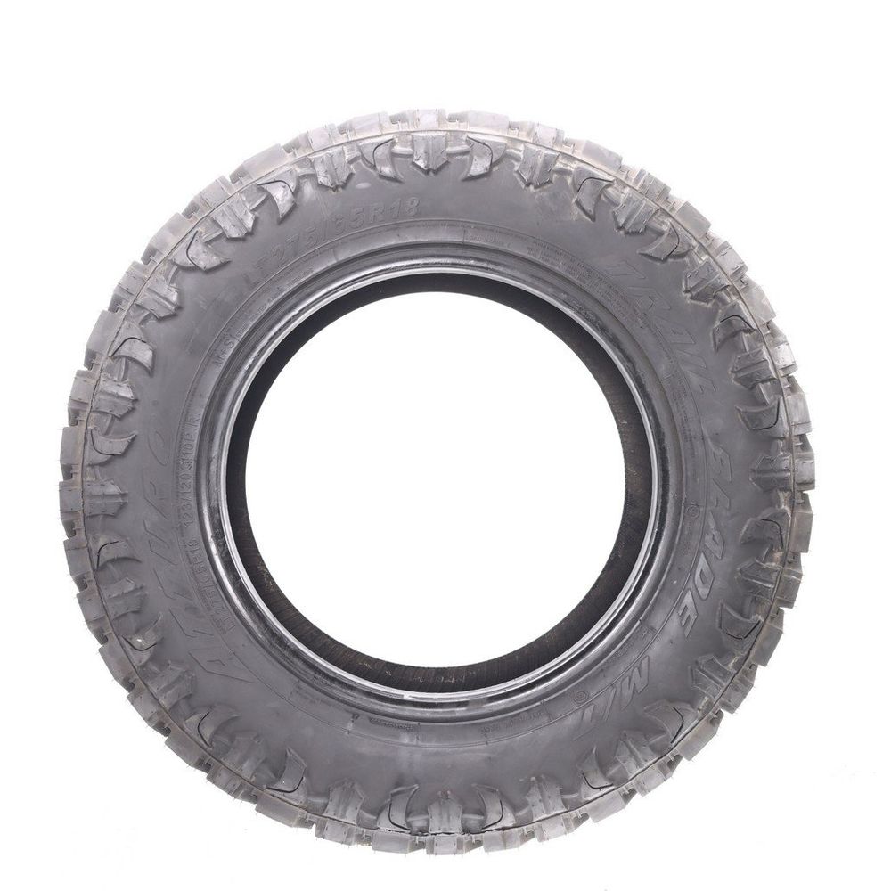 New LT 275/65R18 Atturo Trail Blade MT 123/120Q E - 19/32 - Image 3