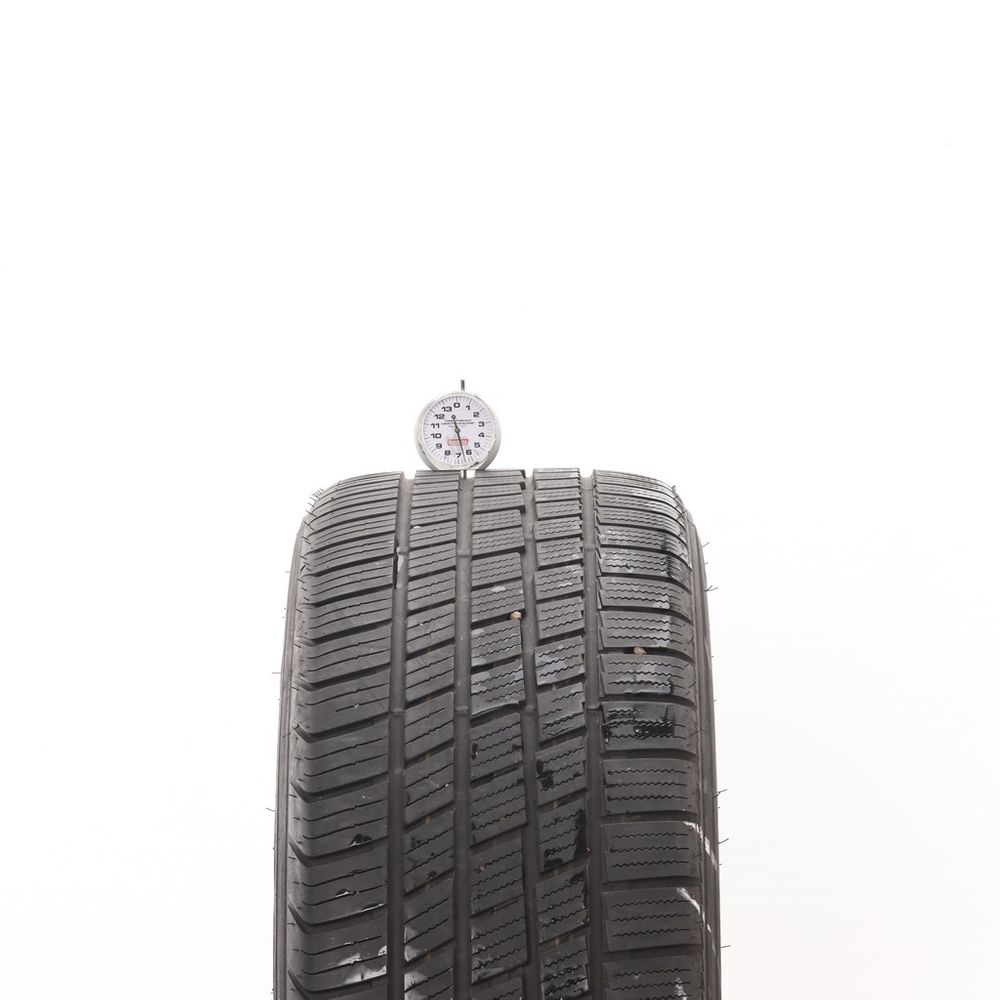 Used 245/45R19 Toyo Celsius Sport 102Y - 6.5/32 - Image 2