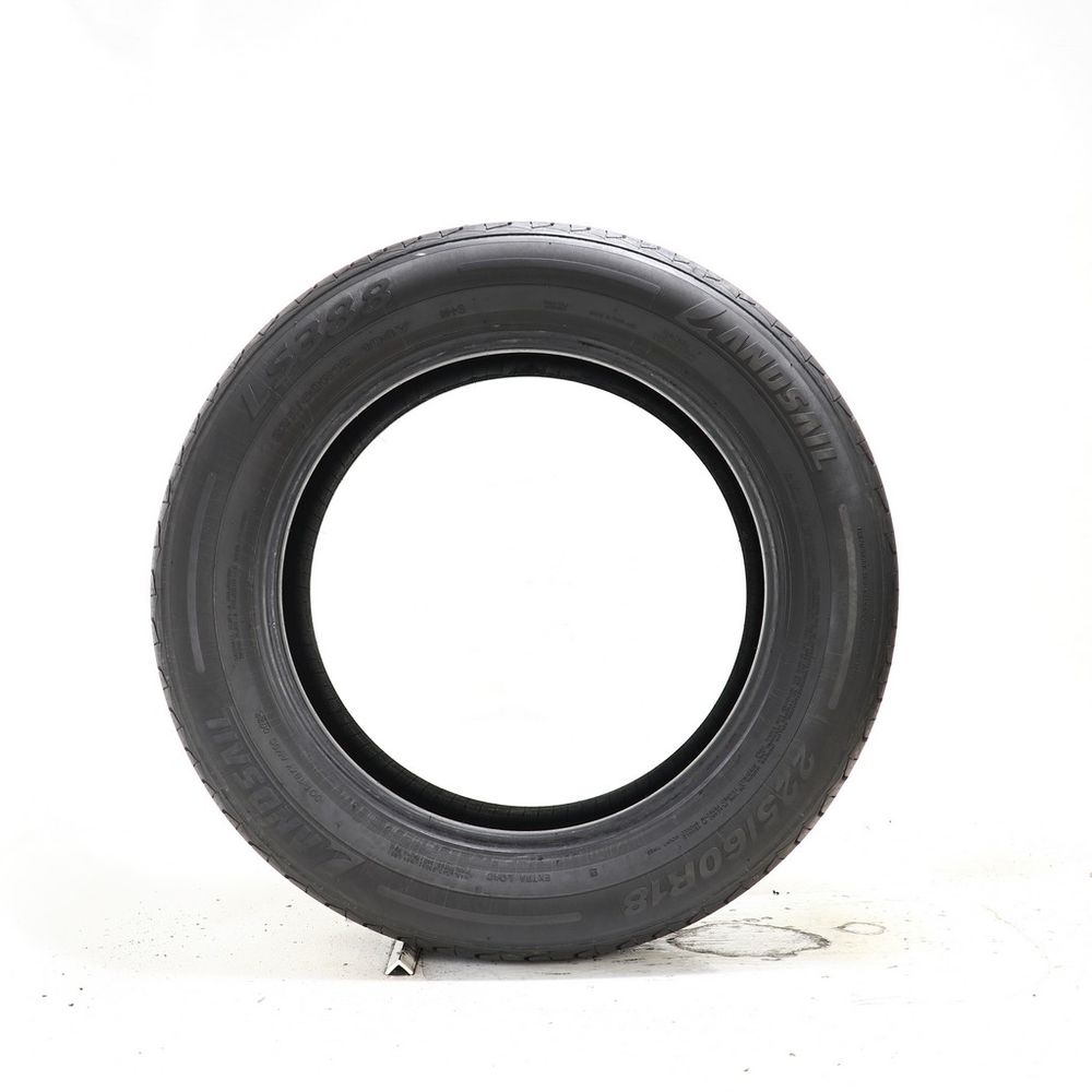 Driven Once 225/60R18 Landsail LS388 104V - 9/32 - Image 3