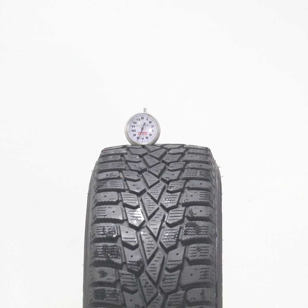 Used 185/60R15 Sumitomo Ice Edge 84T - 7.5/32 - Image 2