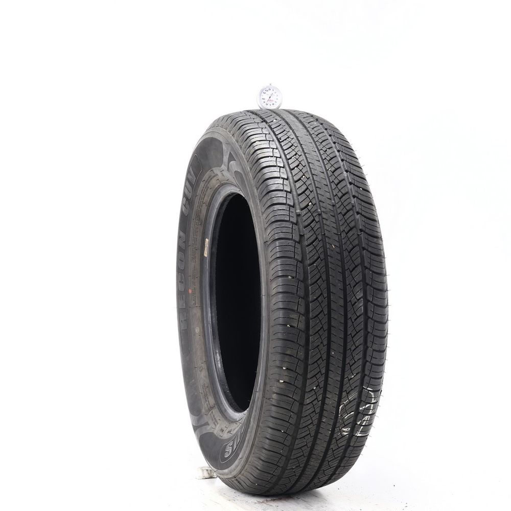 Used 245/70R17 Americus Recon CUV R601 110H - 8/32 - Image 1