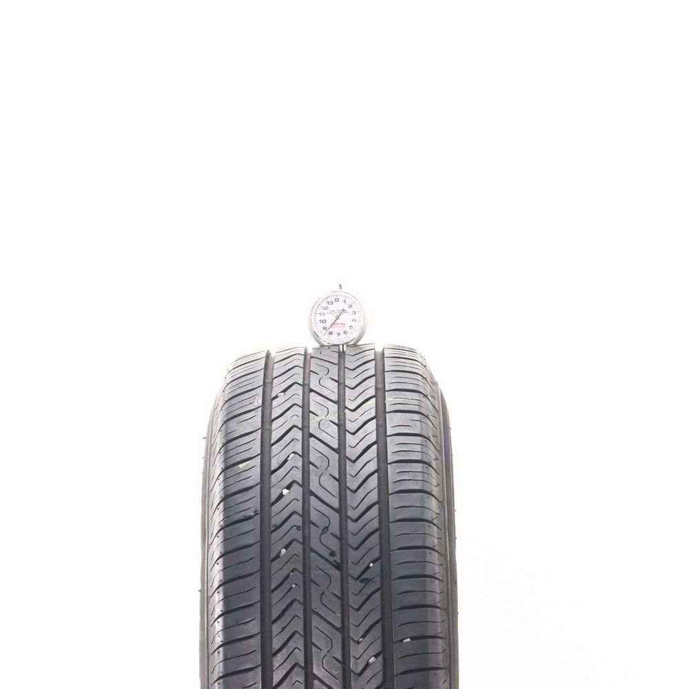 Used 225/75R15 Toyo Extensa A/S II 102T - 8.5/32 - Image 2
