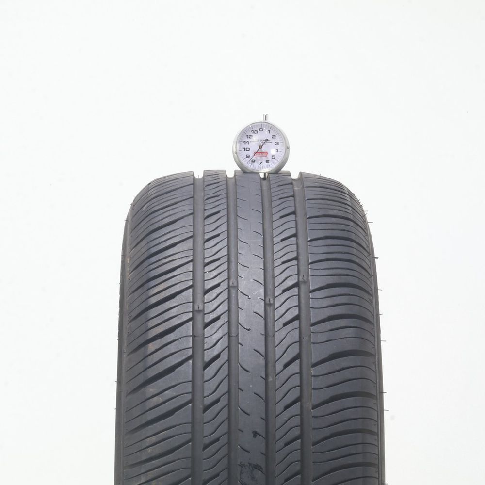 Used 225/60R17 Dextero Touring DTR1 99H - 8.5/32 - Image 2