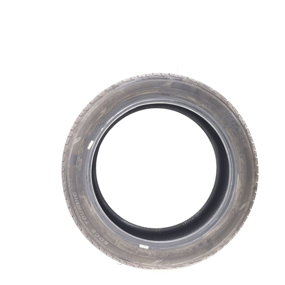 Used 235/45R18 Kelly Edge Touring Plus 94V - 9.5/32 - Image 3