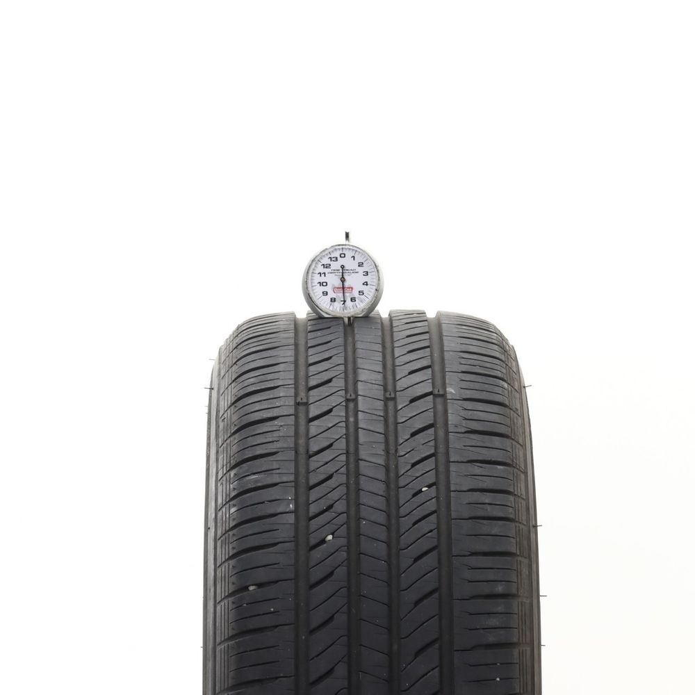 Used 195/55R15 Laufenn G Fit AS 85H - 6.5/32 - Image 2