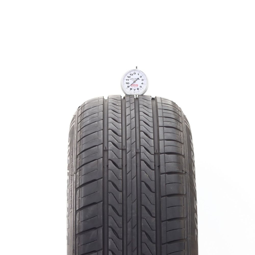 Set of (2) Used 205/65R16 Sentury Touring 95H - 8-8.5/32 - Image 5