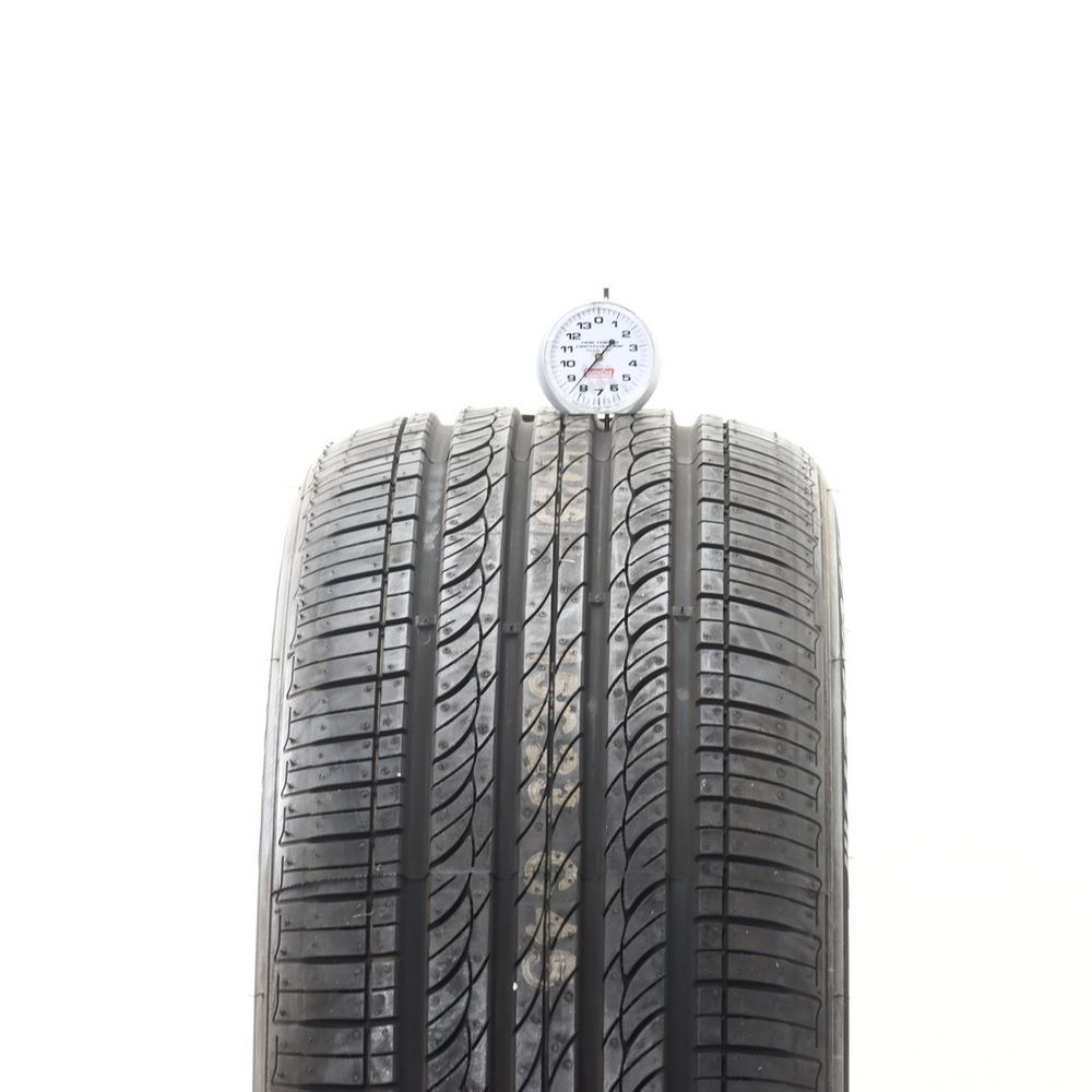 Used 215/50R17 Hankook Optimo H426 95V - 8.5/32 - Image 2
