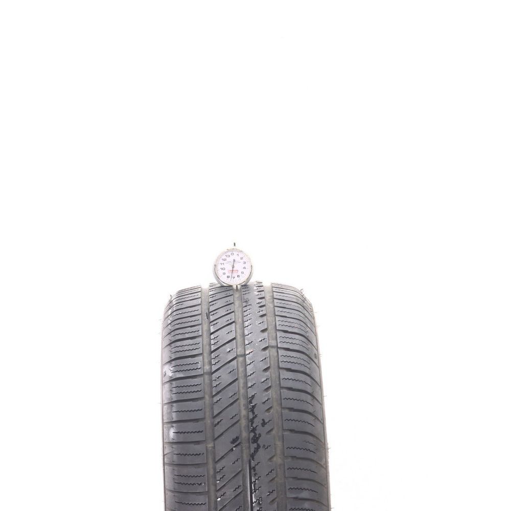 Used 195/65R15 Green Max Optimum HP 91H - 7/32 - Image 2