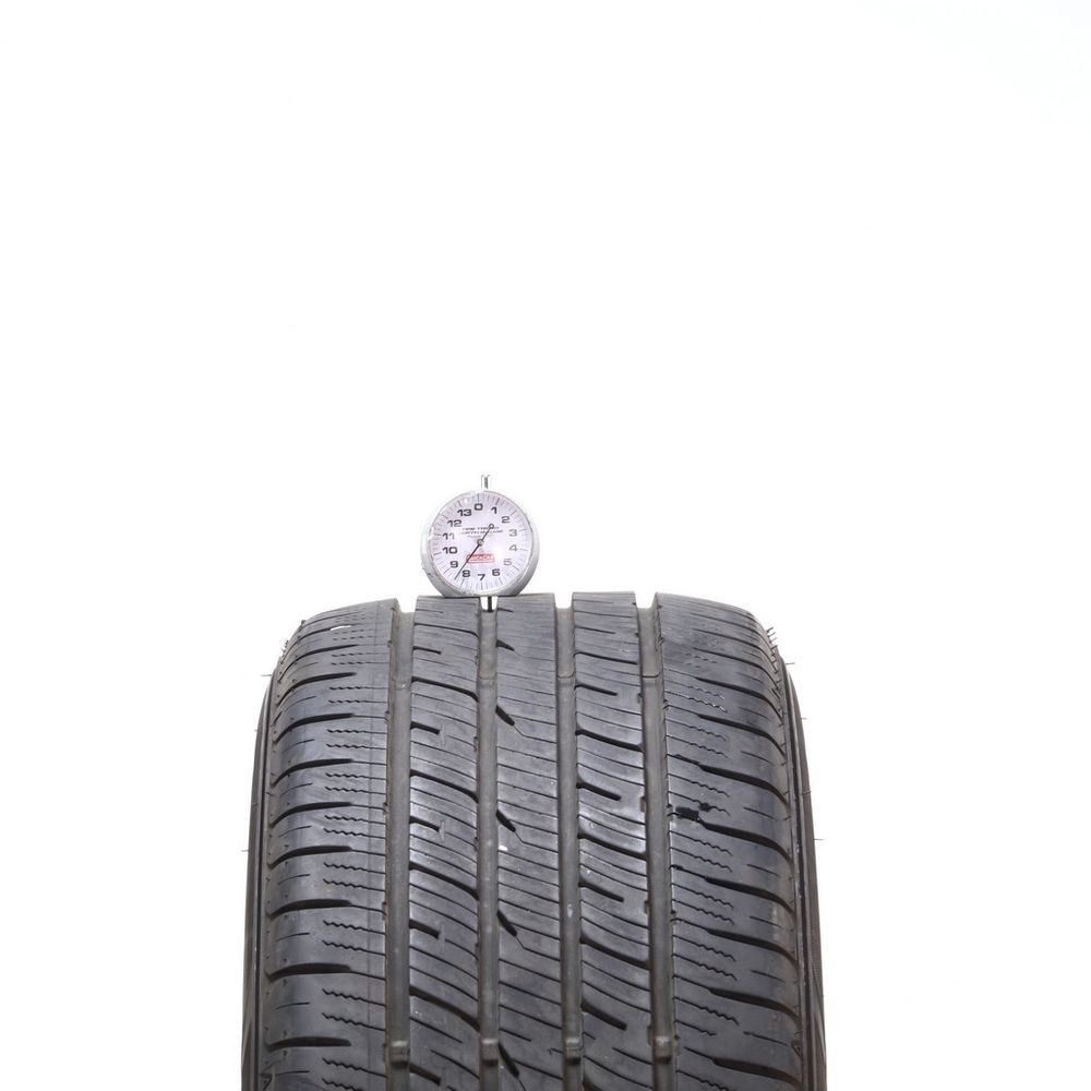Used 225/50R17 Sumitomo HTR Enhance LX2 98V - 8.5/32 - Image 2