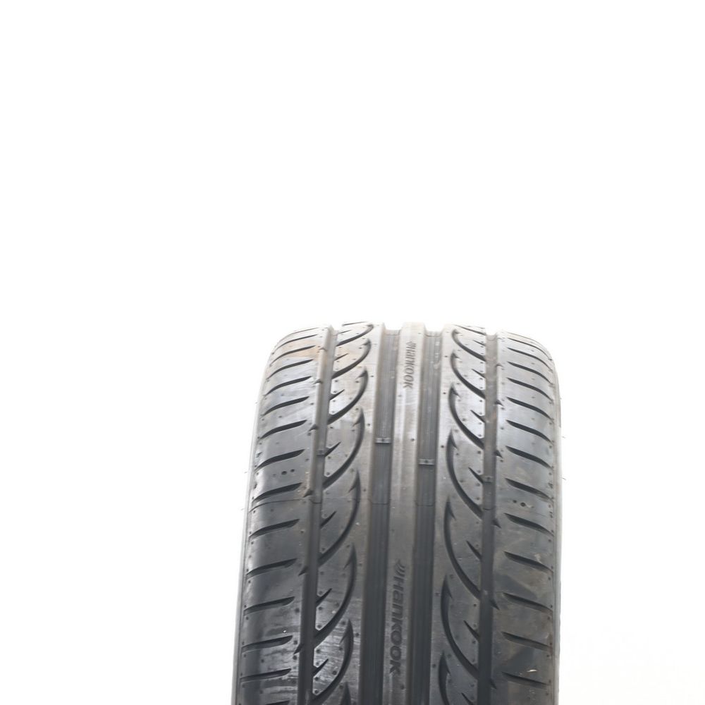 New 255/45ZR18 Hankook Ventus V12 evo2 (K120) 103Y - Image 2