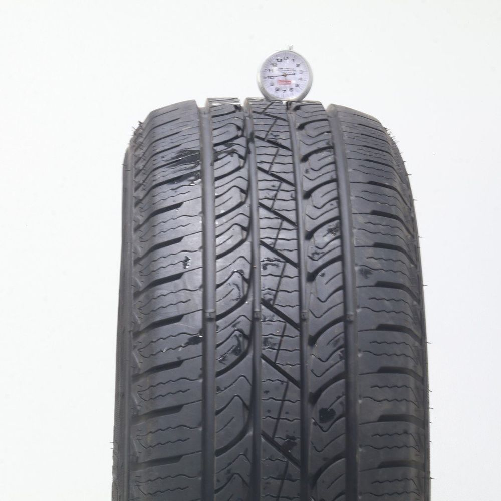 Used 275/65R18 Sumitomo GeoTour SUV 116H - 10/32 - Image 2