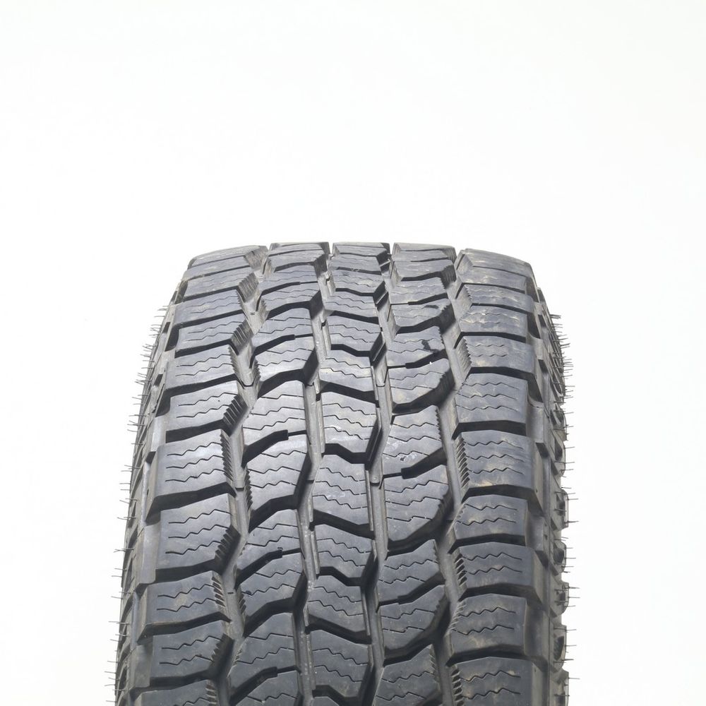 Used LT 265/70R17 Cooper Discoverer A/T 121/118S E - 16/32 - Image 2