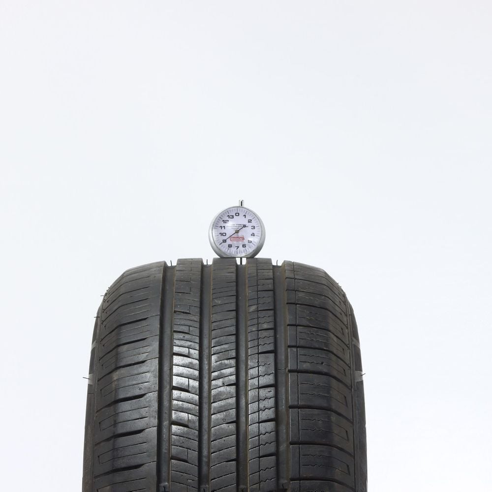 Set of (2) Used 235/60R17 Fortune Perfectus FSR602 102V - 8.5-9/32 - Image 5