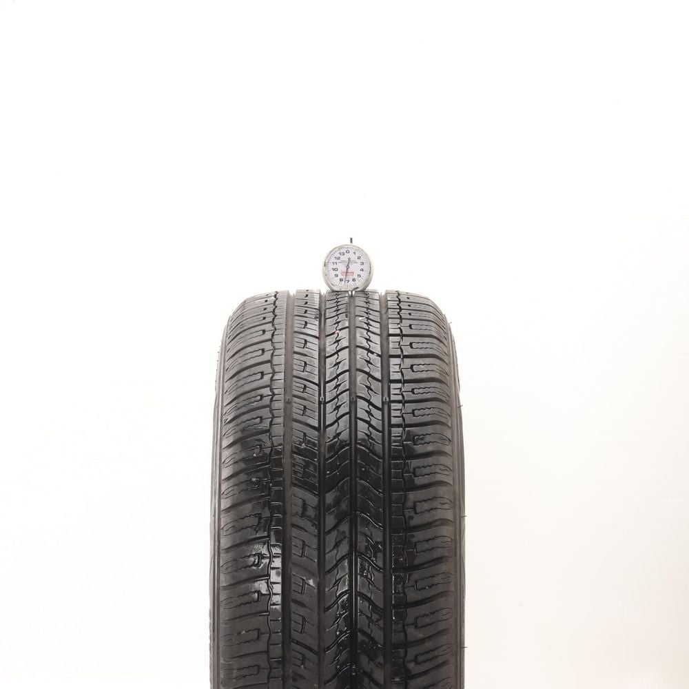 Set of (2) Used 225/55R18 Phantom C-Sport 98H - 7/32 - Image 2