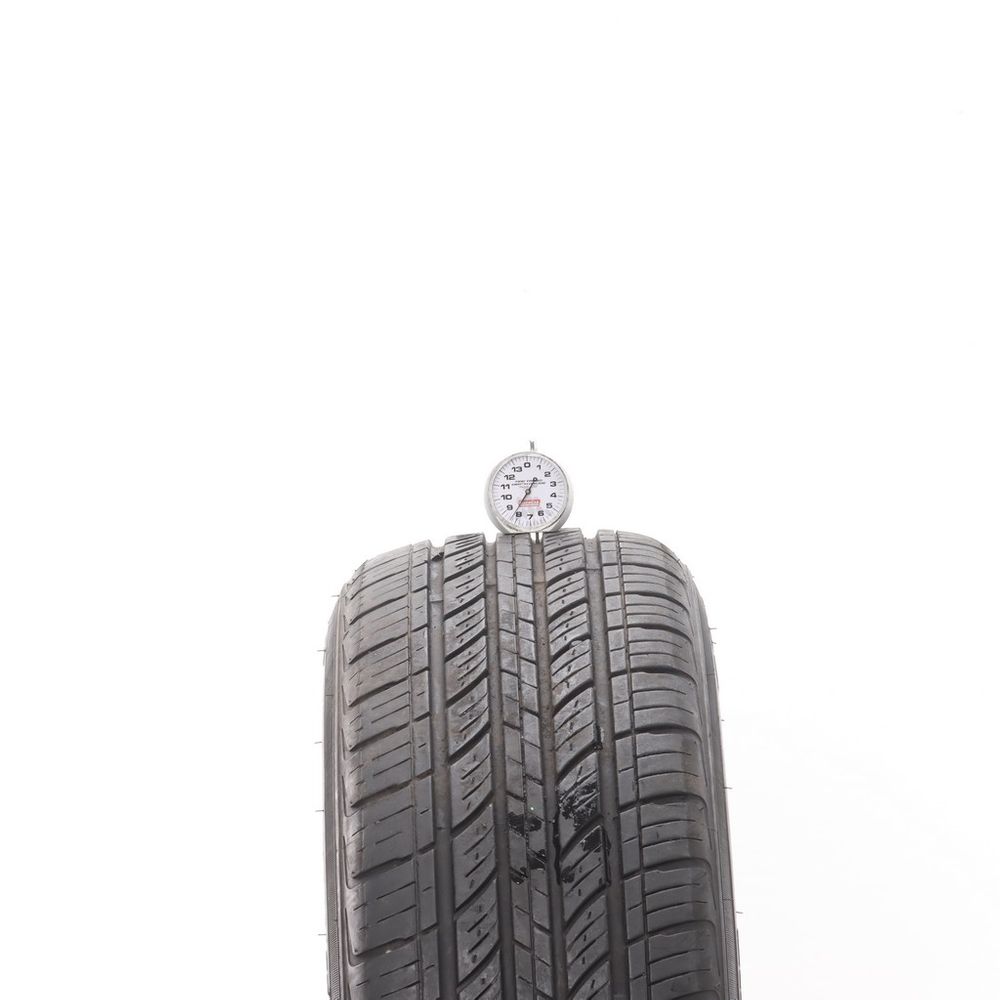 Used 215/65R15 Grand Prix Tour RS 96T - 8/32 - Image 2