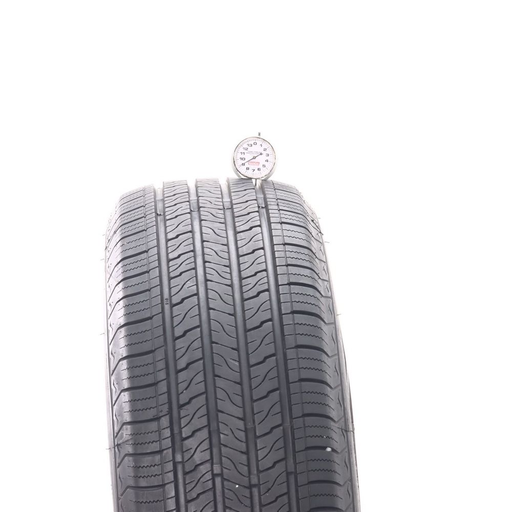 Used 265/70R17 Dcenti DC66 115H - 9/32 - Image 2
