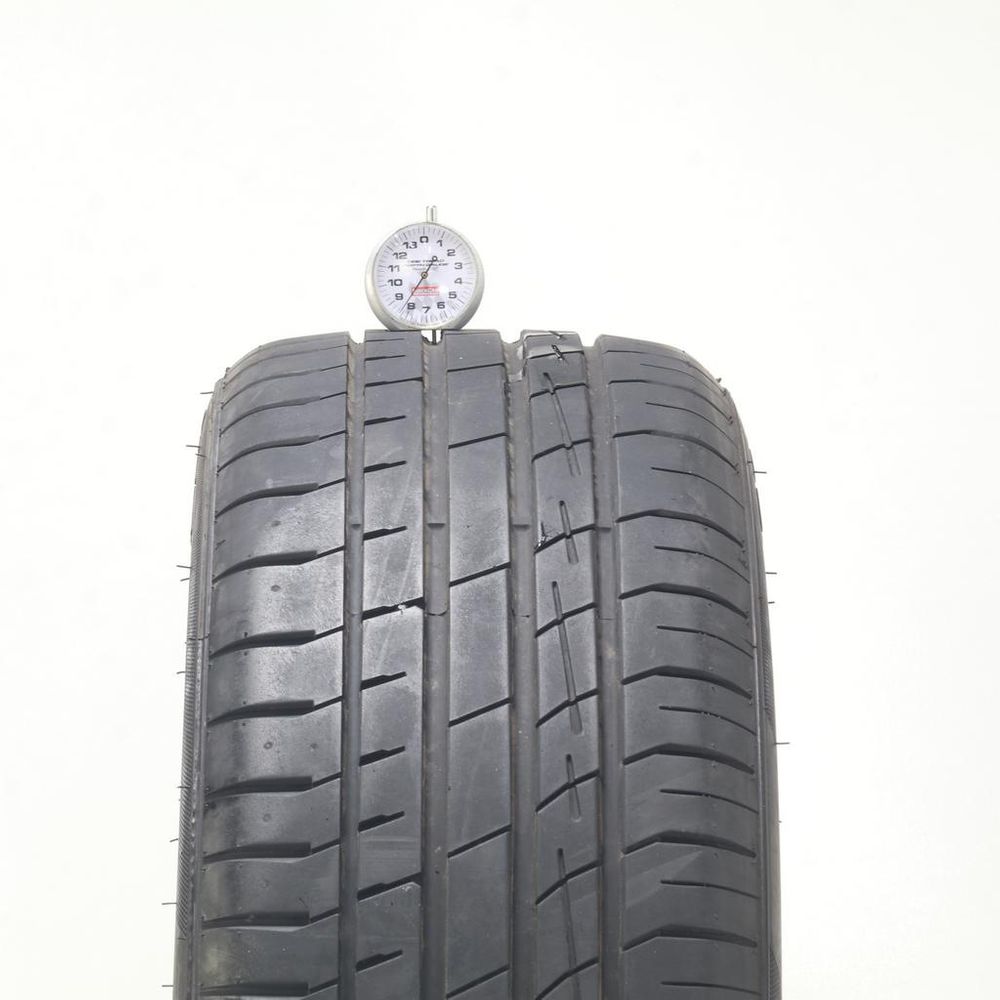 Used 235/50R20 Accelera IOTA ST68 104V - 8/32 - Image 2