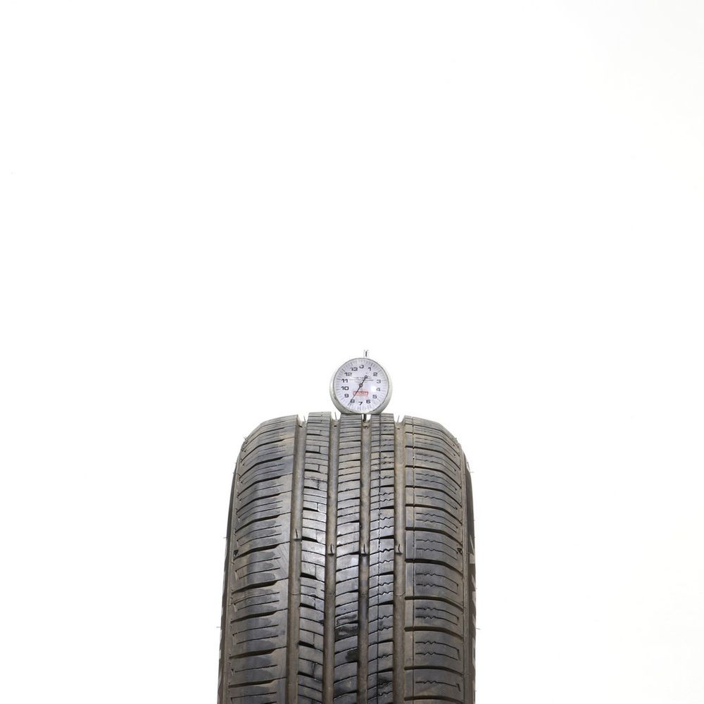 Used 195/60R15 Prinx HiCity HH2 88H - 8/32 - Image 2