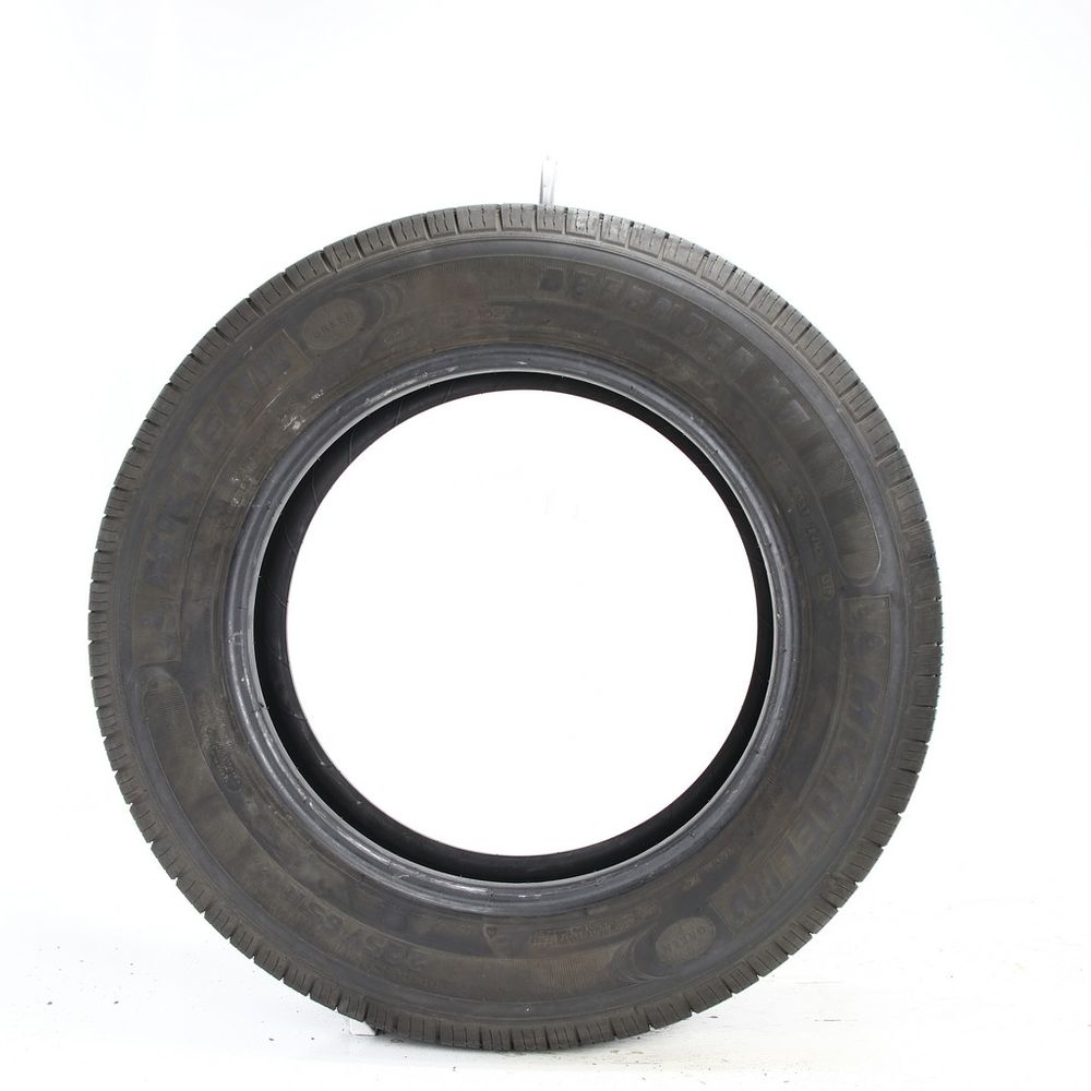 Used 225/65R17 Michelin Defender XT 102T - 8/32 - Image 3