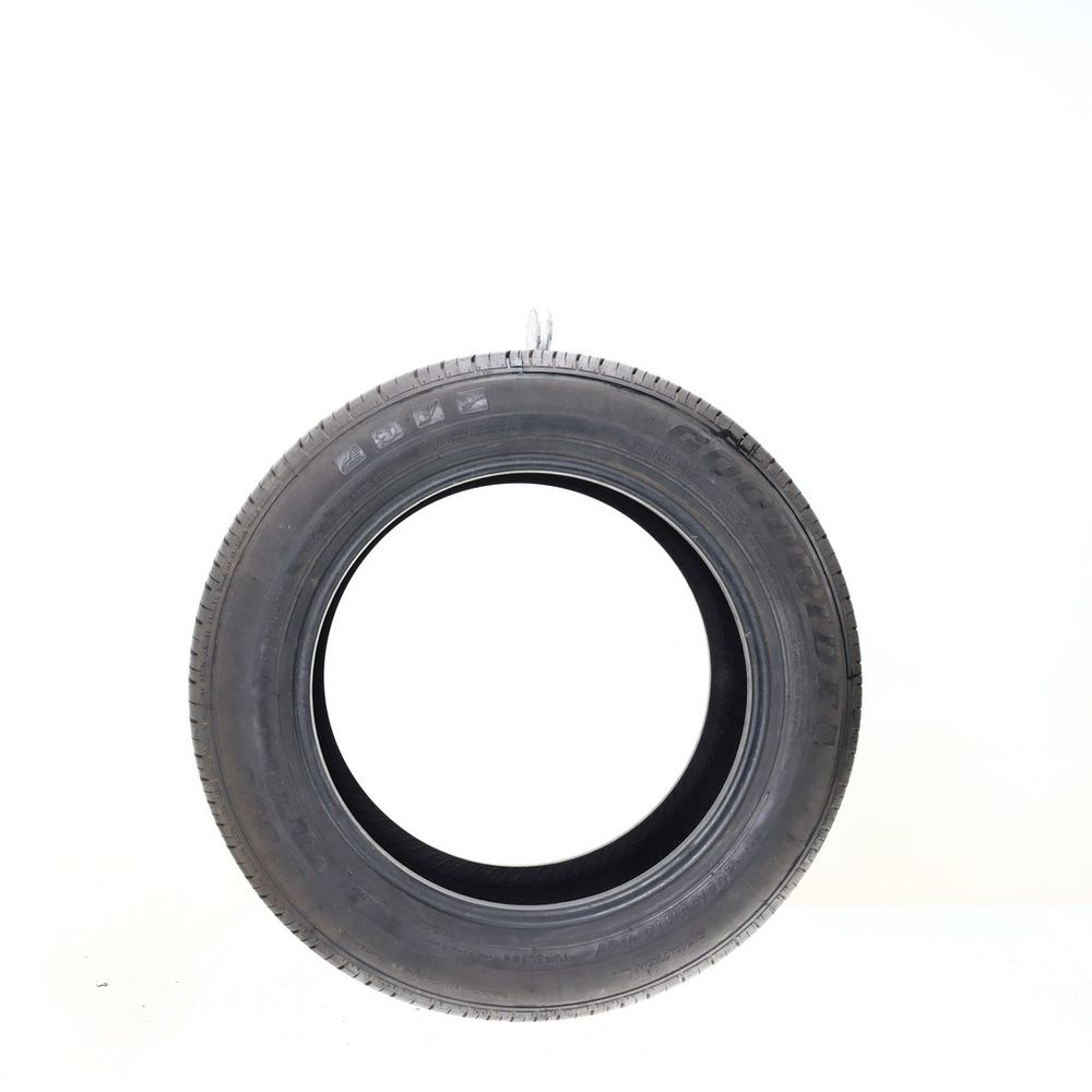 Used 205/55R15 Goodride H600 88V - 9.5/32 - Image 3