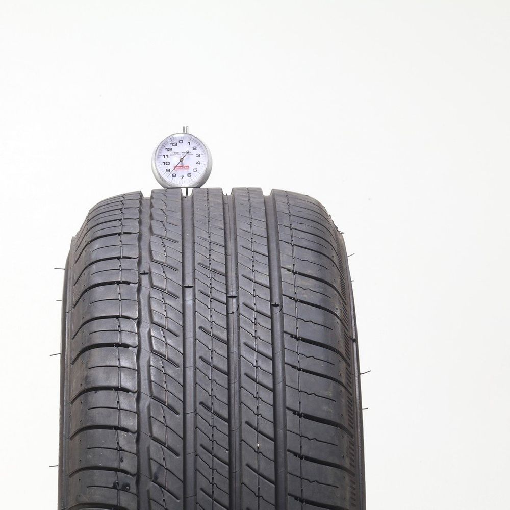 Set of (4) Used 235/65R18 Michelin Primacy Tour A/S 106H - 7-8.5/32 - Image 11