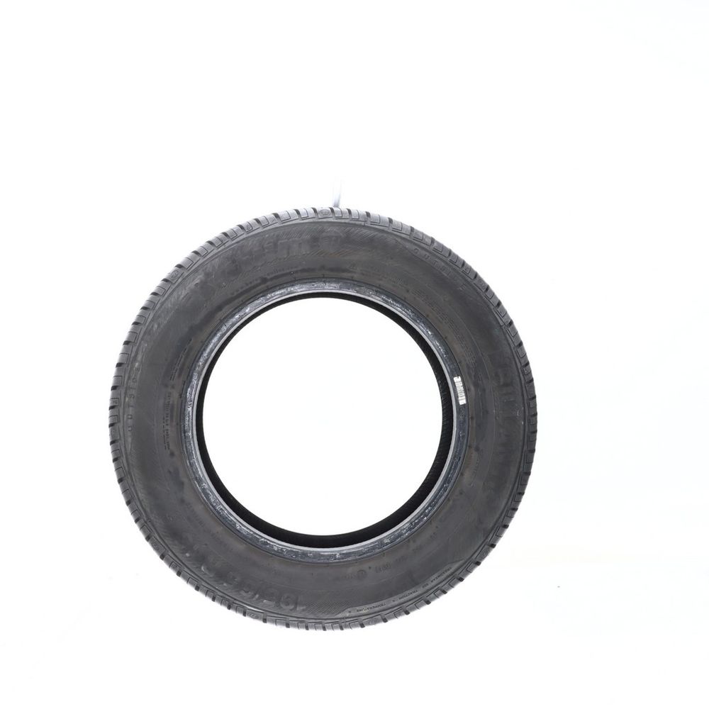 Used 195/65R15 Barum Brillantis 2 91T - 9.5/32 - Image 3