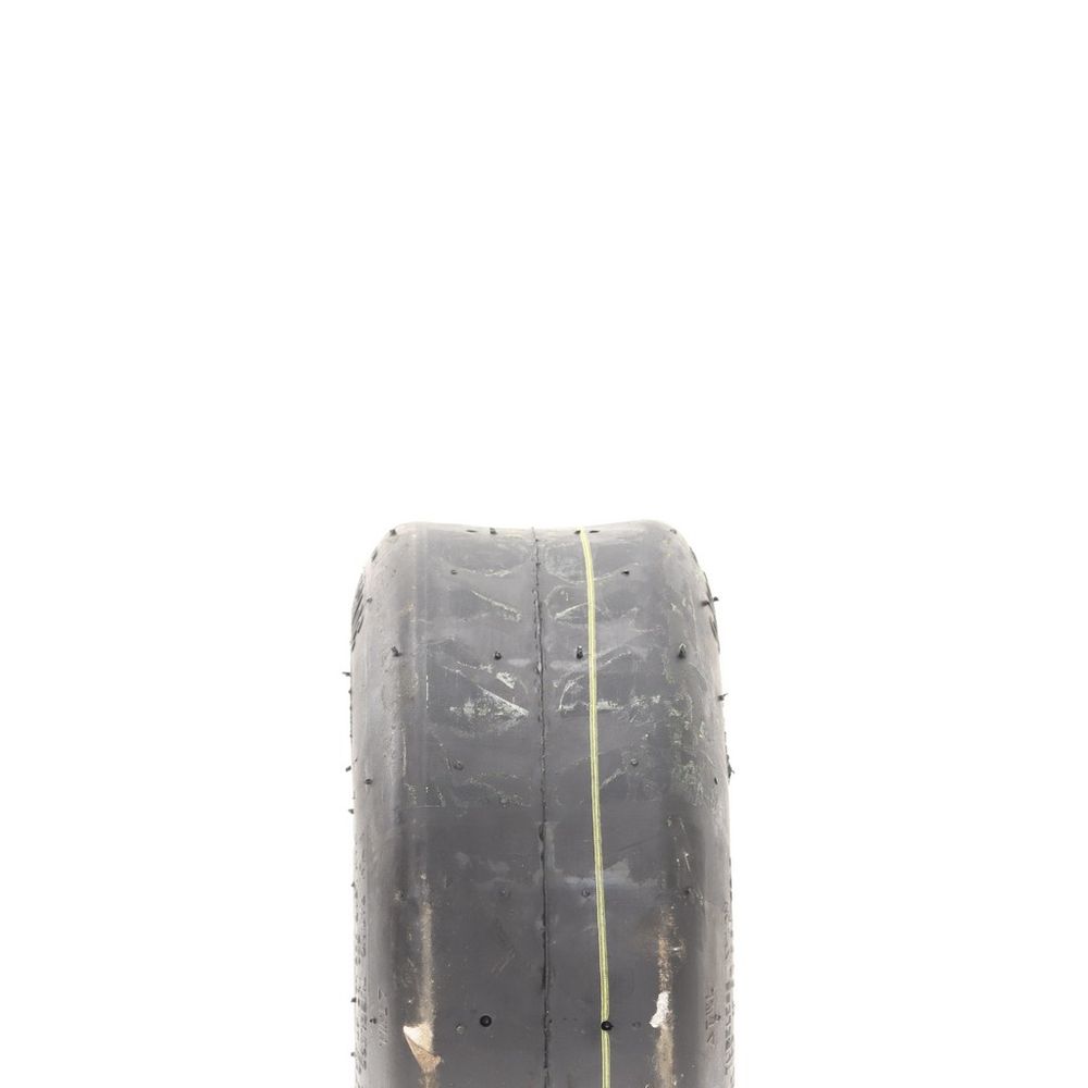 New 9X3.5-4 Airloc P607 4 Ply 1N/A - Image 2