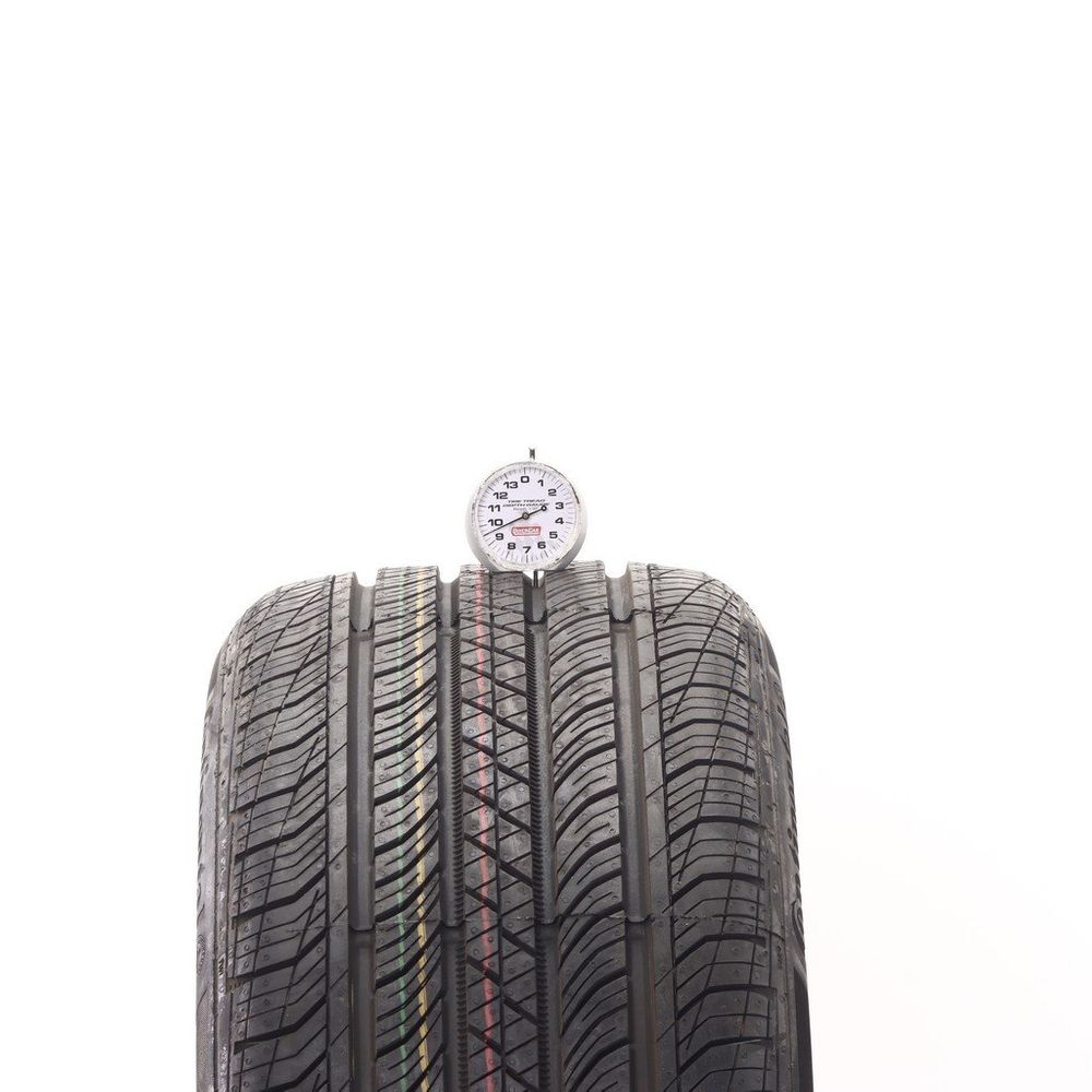 Used 225/45R18 Continental ContiProContact TX 91V - 9.5/32 - Image 2