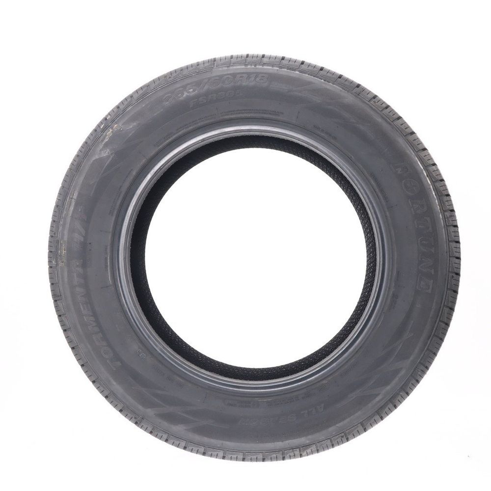 New 265/60R18 Fortune Tormenta H/T FSR305 110H - Image 3