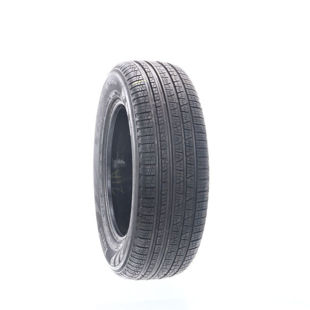 Driven Once 235/65R18 Pirelli Scorpion Verde Plus 106H - 11/32 - Image 1