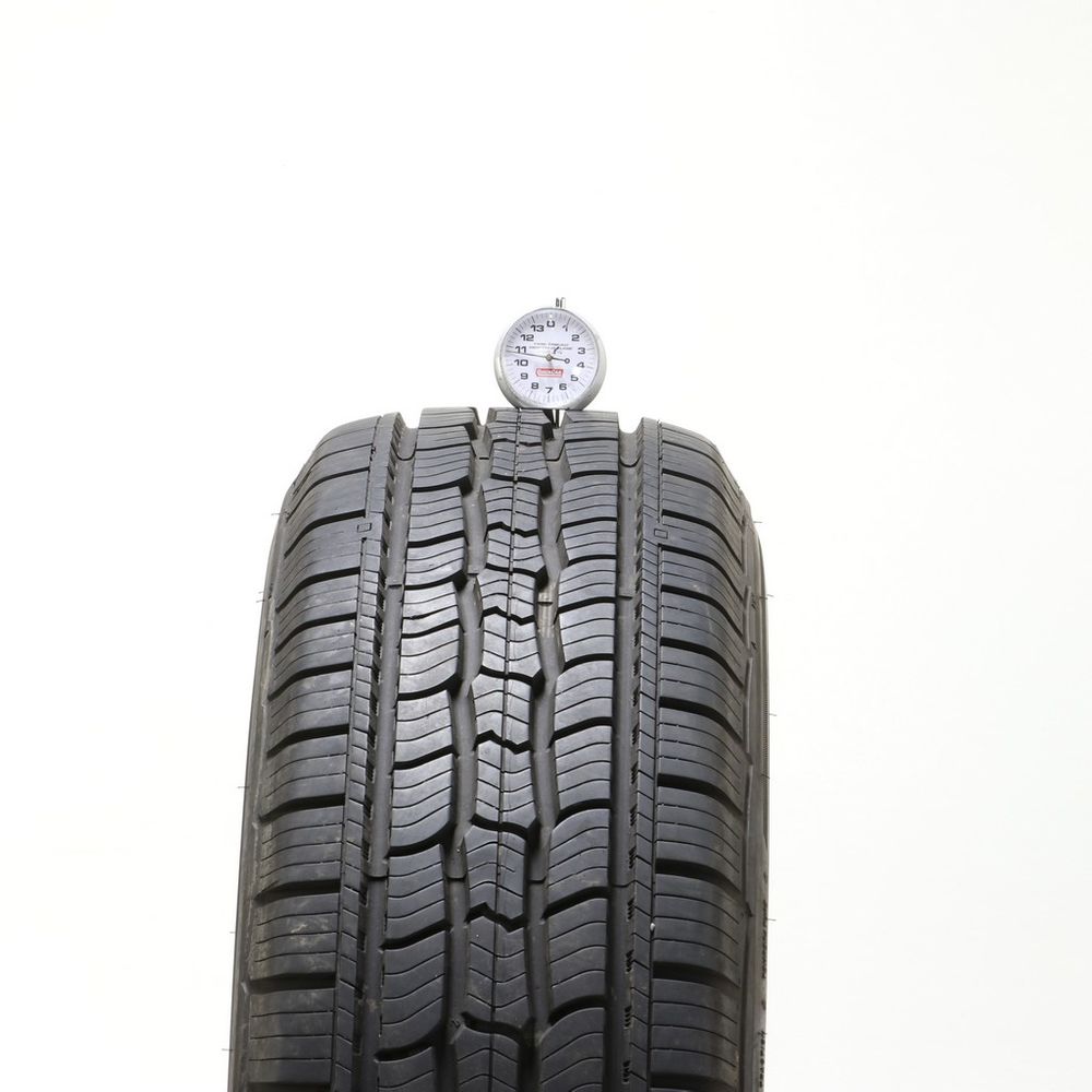 Used 225/70R16 Cooper Discoverer HTP II 103T - 10.5/32 - Image 2
