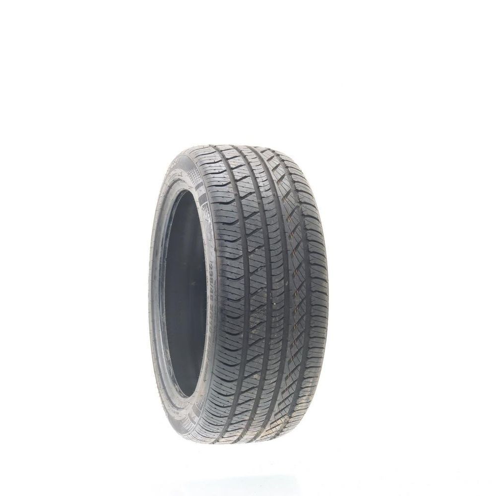 New 235/45ZR18 Kumho Ecsta 4X II 98W - 10.5/32 - Image 1