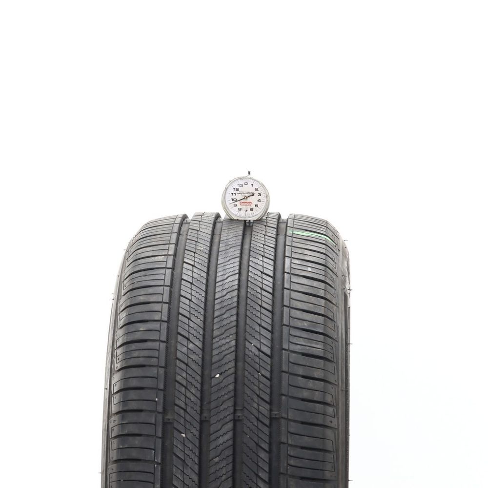 Used 235/50R19 Hankook Dynapro HPX RA43 99V - 9.5/32 - Image 2