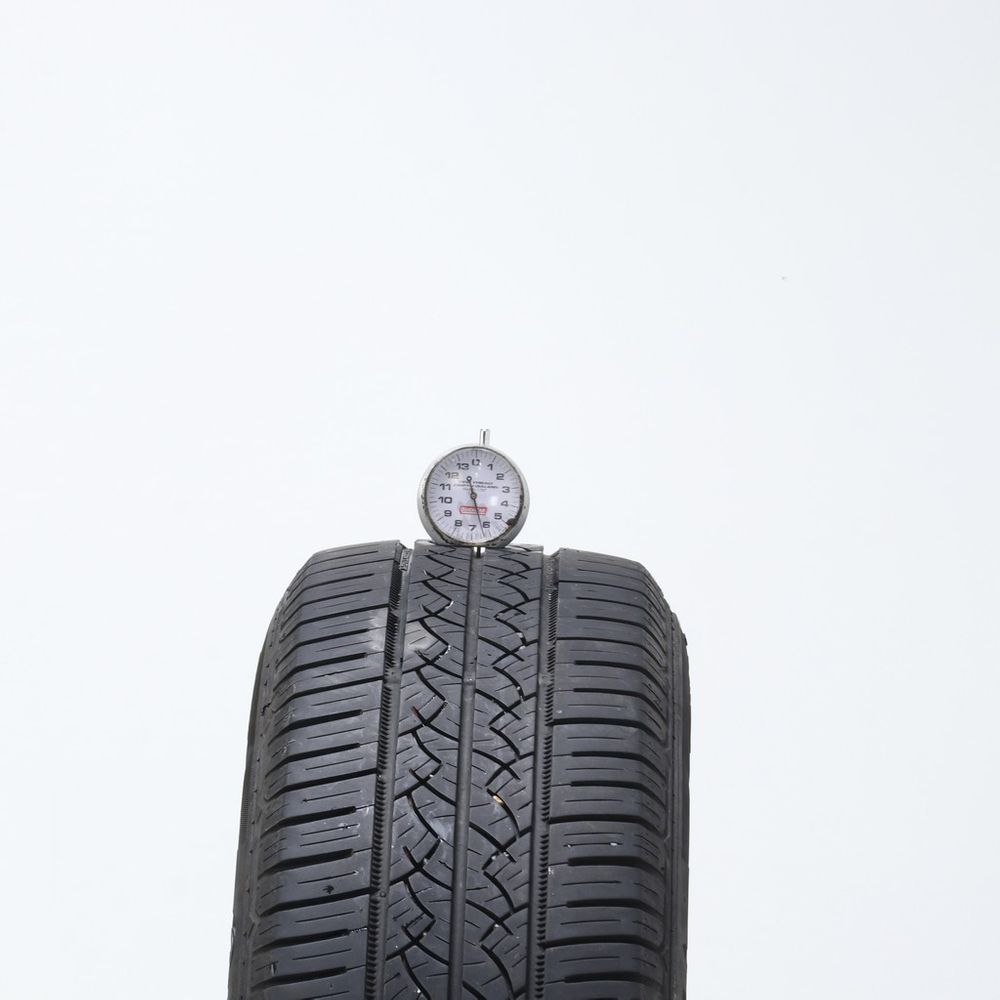 Used 195/65R15 Continental TrueContact 91T - 6/32 - Image 2