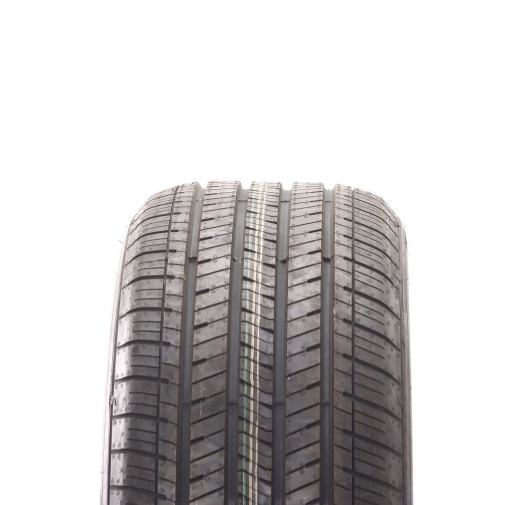 New 255/45R20 Goodyear Eagle Touring MO 105H - Image 2