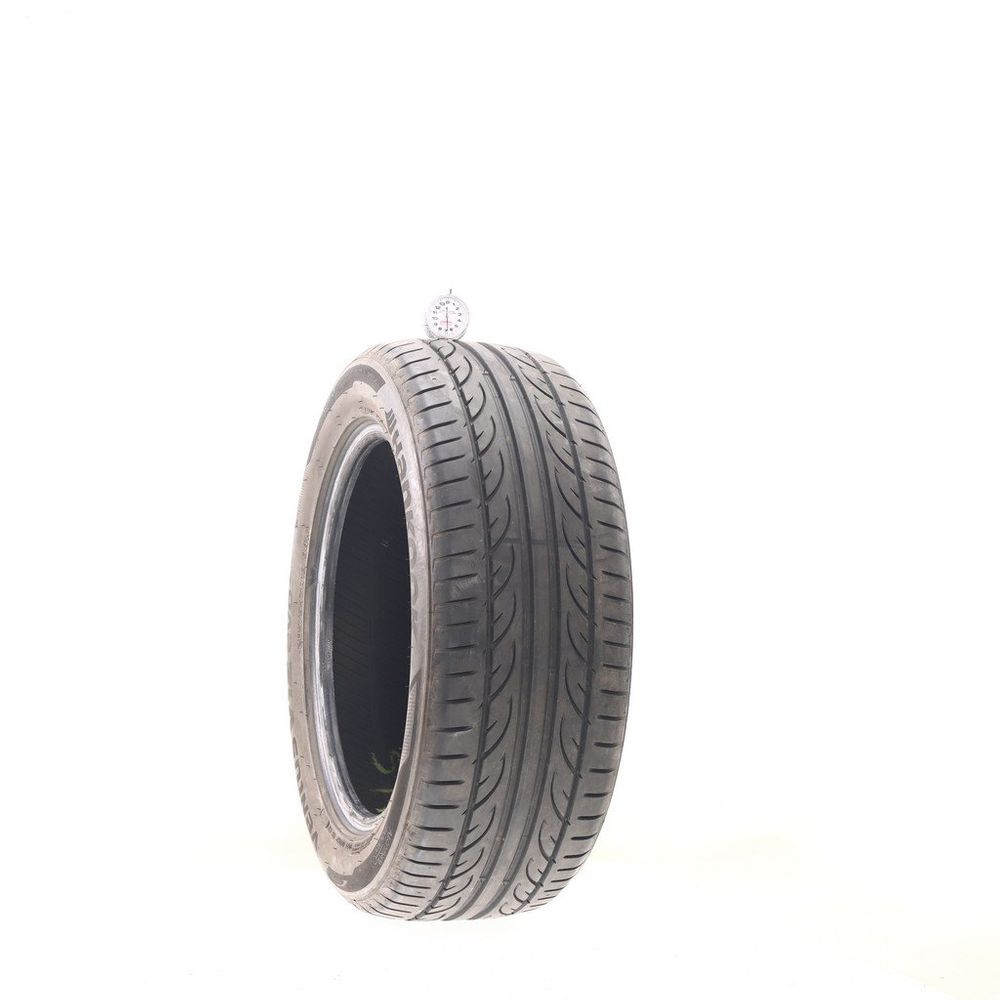 Used 205/55ZR16 Hankook Ventus V12 evo2 (K120) 94W - 6.5/32 - Image 1