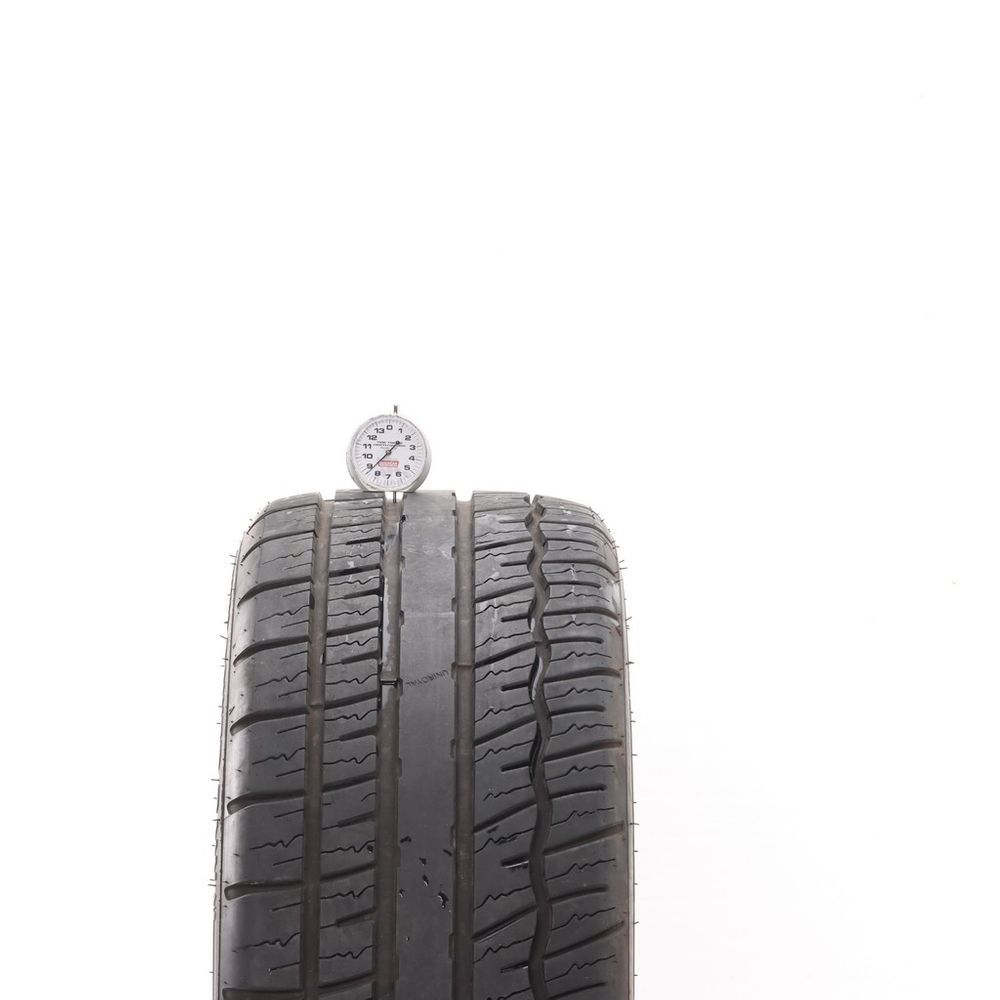 Used 225/45ZR18 Uniroyal Power Paw A/S 95Y - 8.5/32 - Image 2