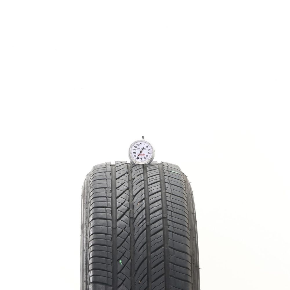 Used 205/65R16 Cooper ProControl 95H - 8/32 - Image 2
