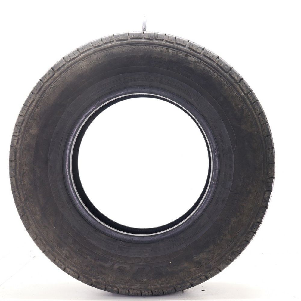 Set of (2) Used LT 245/75R16 Cooper Discoverer HTP 120/116R - 11.5-12/32 - Image 3