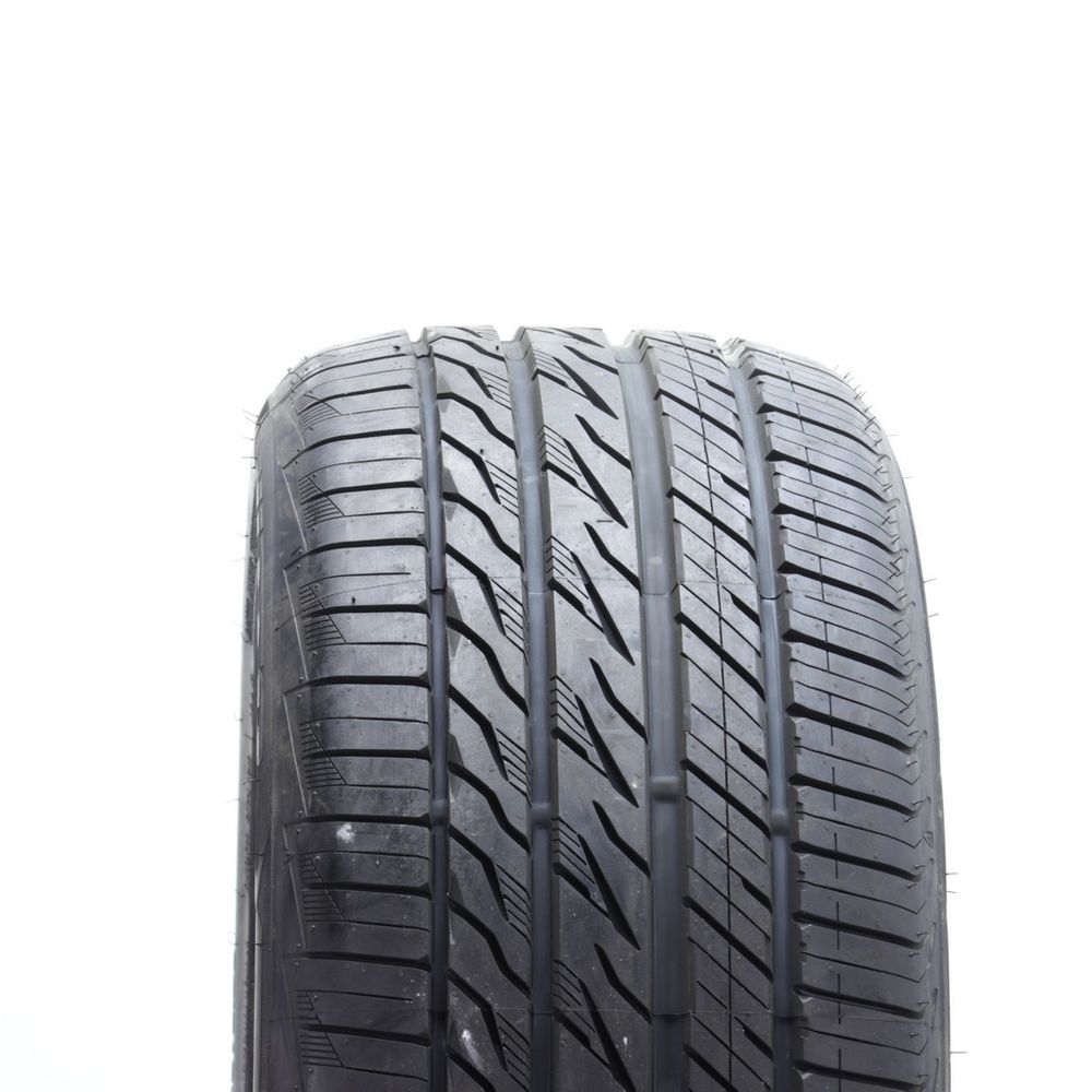 New 255/45ZR19 Nitto Motivo 104W - 10/32 - Image 2