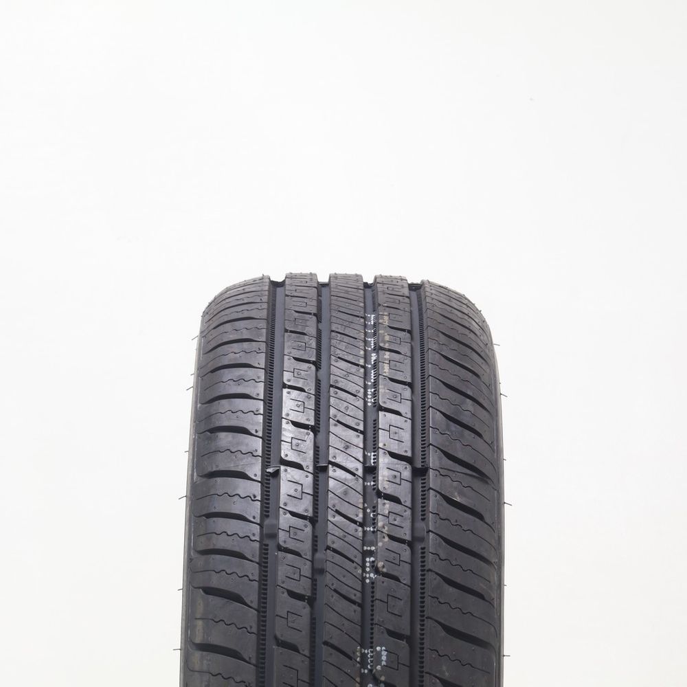 New 205/55R16 Vercelli Strada I 94V - 9.5/32 - Image 2