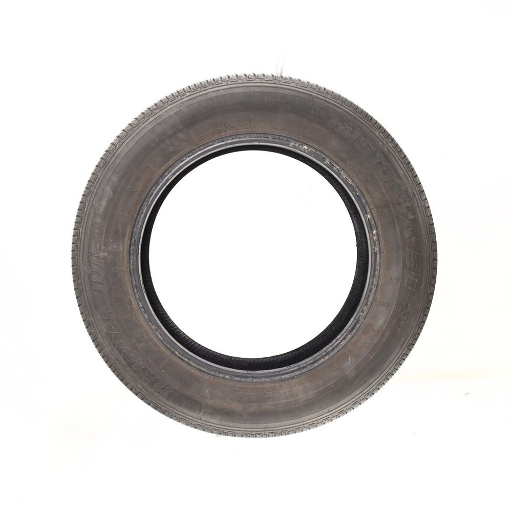 Used 215/65R17 Bridgestone Insignia SE 200 98T - 8.5/32 - Image 3